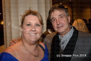 EllyLukas12_18 AJC_1952.jpg